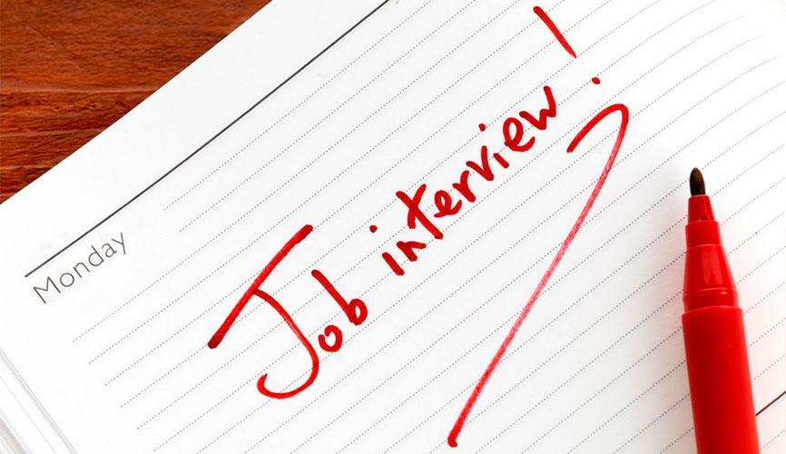 Як знайти фахівця в стартап. Шукайте ці якості