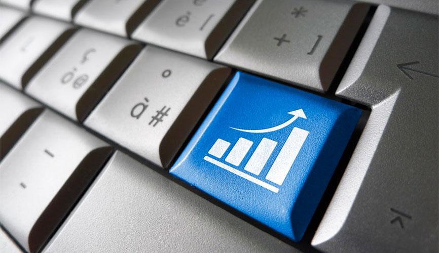 Пять признаков того, что пришло время расширять свой бизнес