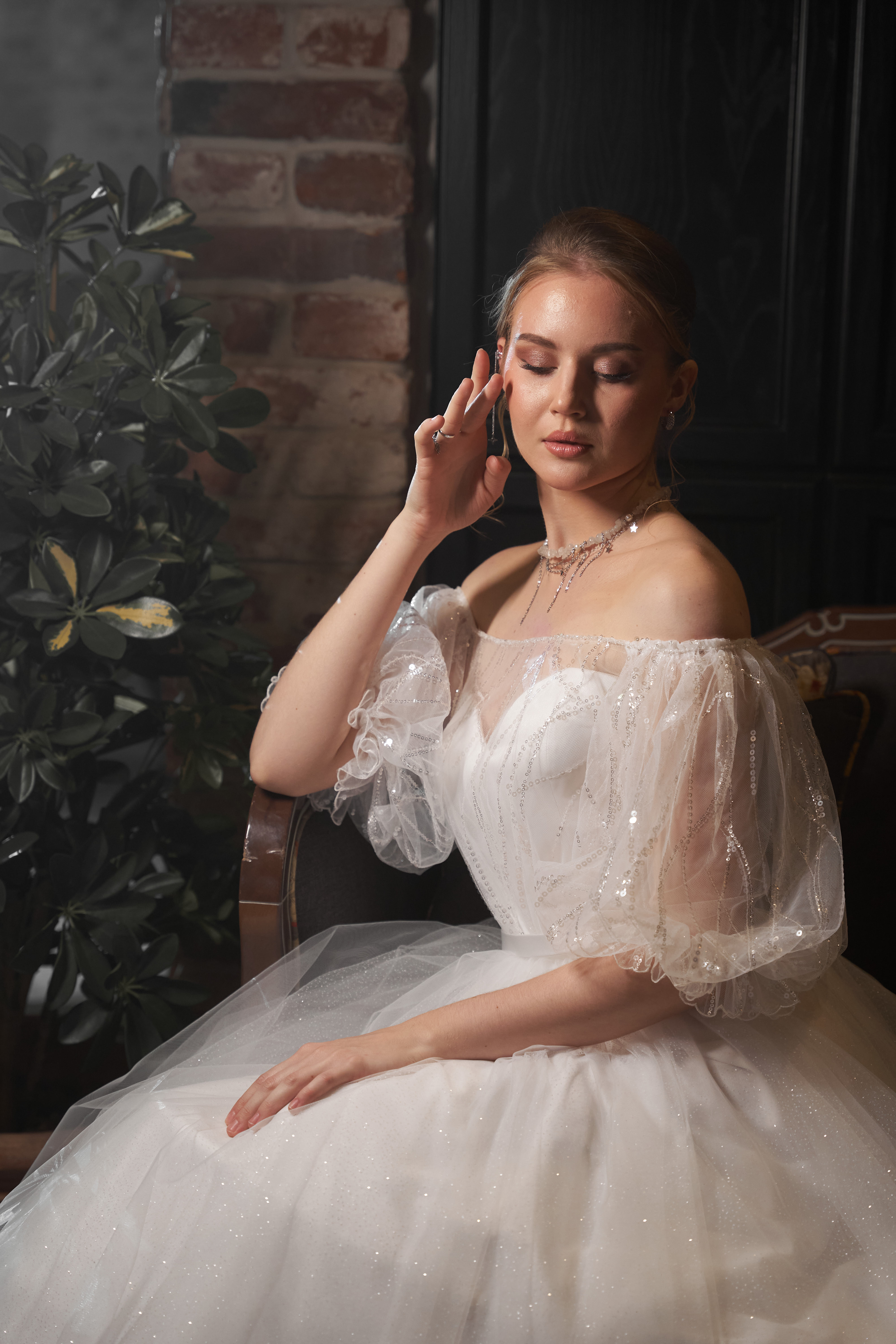 wedding-and-evening-dress-salon