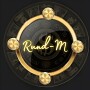 Round-M
