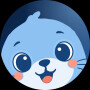 Seal English