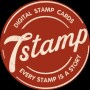 7 stamp