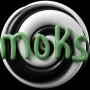 MOKS