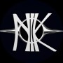 NBK