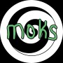 MOKS