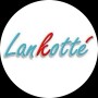 Электробритва Lankotté
