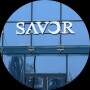 SAVOR
