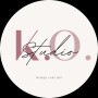 DOO «KOStudio» for furniture redesign.