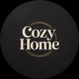 Cozy Home