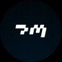 PayMC