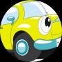 Importing cars from the EU