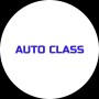 AUTO CLASS - car sales platform