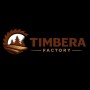 Tribera Factory