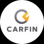 Carfin