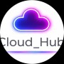 Cloud Hub