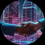 Telegram, website builder, smart socket