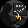 Твоя інвестиція — моя робота — прибуток навпіл