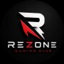 Rezone - Gaming Club