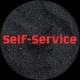 Self-Service stations