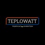 Teplowatt