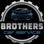 Brothers Car Service