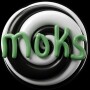 MOKS