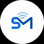Smart Mobility
