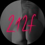 212f