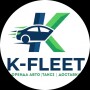 K-FLEET
