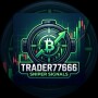 trader77666 sniper signals