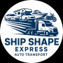 Ship Shape Express LLC