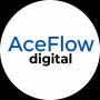 AceFlow Digital