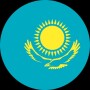 Офис который работает по казахстану.