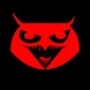 CraxsRat v7.7