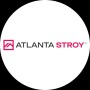Atlanta Stroy - Флиппинг