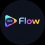 Flow-one