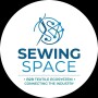 Sewing Space