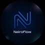 AI проект NeiroFlow