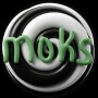 MOKS