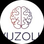 VUZOLL Virtual Assistant