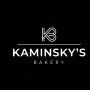 Пекарня Kaminsky Bakery