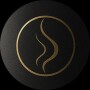 Obsidian Bloom