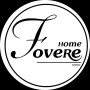 Fovere Home