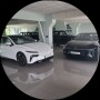 Increasing the availability of cars in the showroom