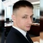 Дмитрий Богданов