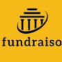 fundraiso