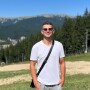 Кіріл