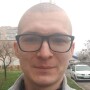 Oleksandr Matviichuk