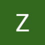 Zaven