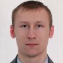 Yaroslav